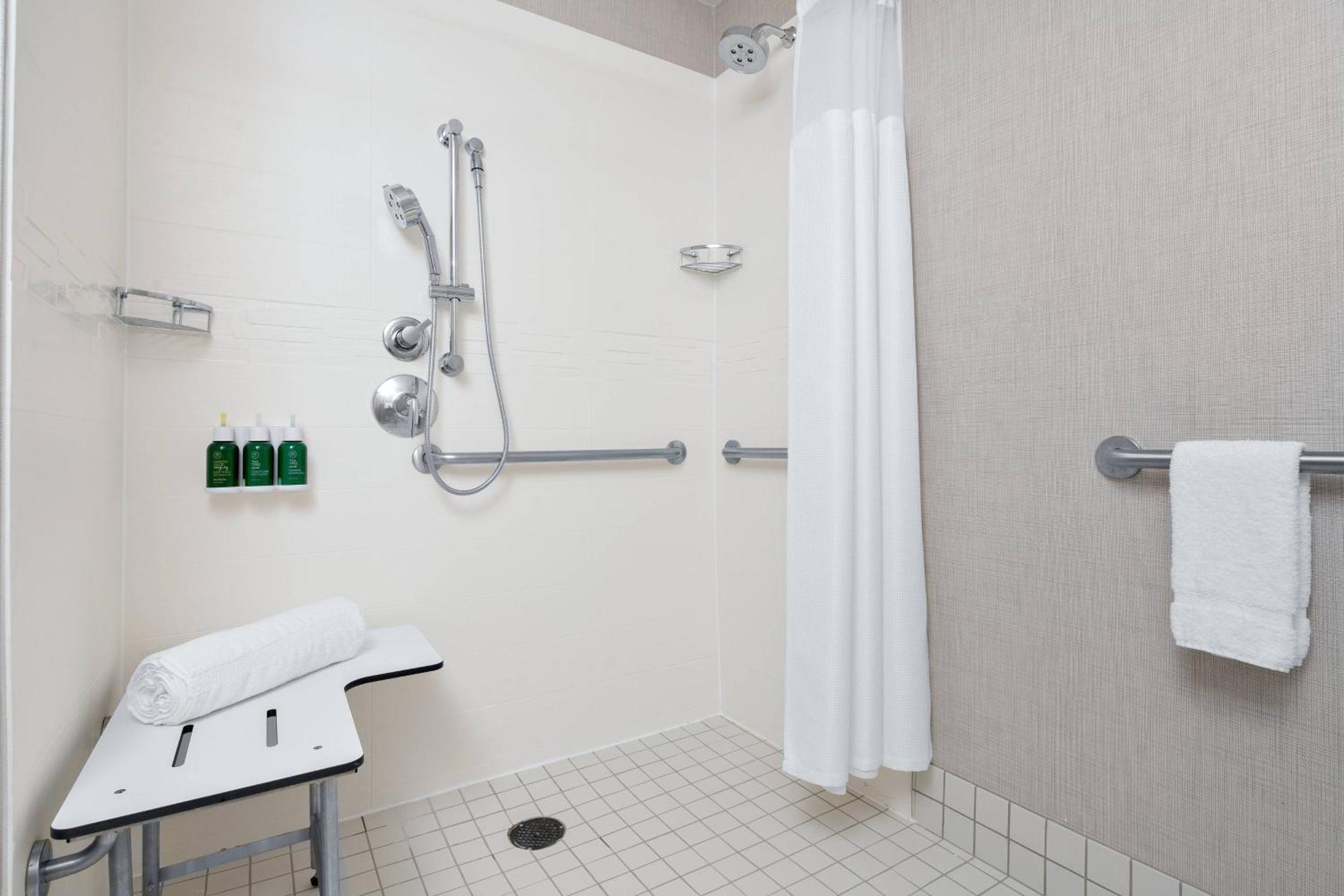 Residence Inn San Diego Rancho Bernardo Scripps Poway Exterior foto